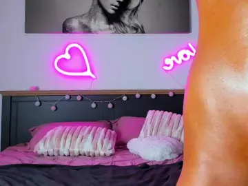 Bongacams Best live sex cam show of babybluesin