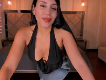 Bongacams Watch Live Sex Cams of charlotte-Cox