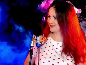 Bongacams Free Porn Cam of mesaland