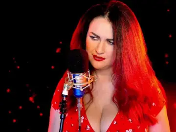 Bongacams Free Porn Cam of mesaland