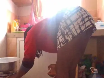 Bongacams Sex Cam of quqi