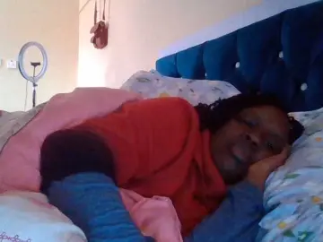 Bongacams Adult Webcam of quqi