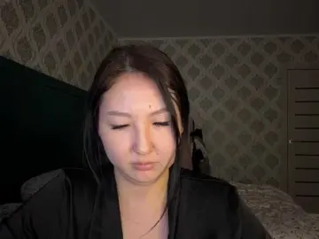 Bongacams Adult Webcam of AmeliyaKim