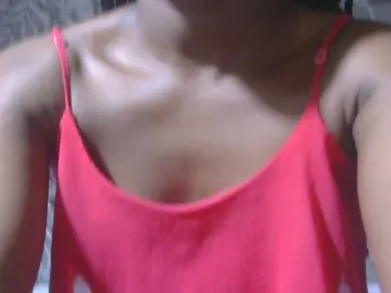 Bongacams Live Sex Cam of sexxynila