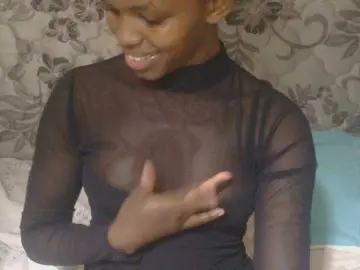 Bongacams Live Sex of sexxynila
