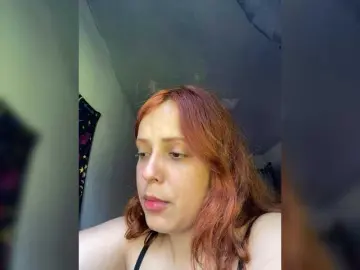 Bongacams Best Webcam of Allie-Rosse