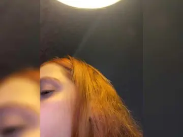 Bongacams Live Sex of Allie-Rosse