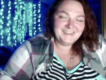 Bongacams Live Sex Cam of AngelQSky