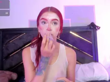 Bongacams Best Webcam of AprilJhonnes