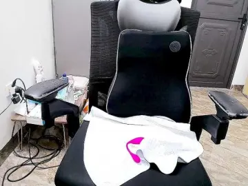 Bongacams Live Sex Cam of Hana099