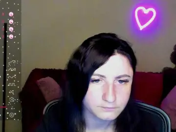 Bongacams Sex Chat of Musekittyjeni112
