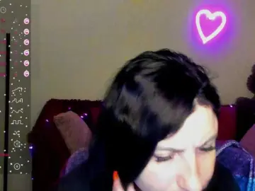 Bongacams Private Sex Chat of Musekittyjeni112