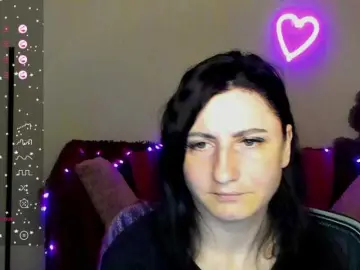 Bongacams Live Sex Cam of Musekittyjeni112