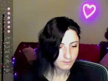 Bongacams Watch Live Sex Cams of Musekittyjeni112
