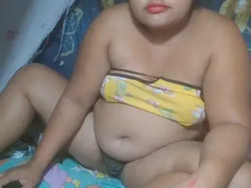 Bongacams Best live sex cam show of Prettyrams