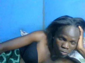Bongacams Adult Video Chat of Tilly-Shirlie