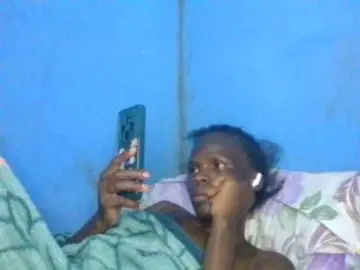 Bongacams Live Porn of Tilly-Shirlie