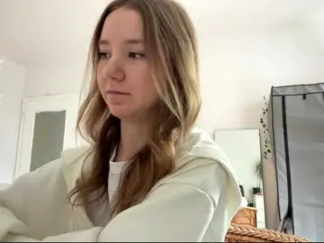 Bongacams Sex Cam of lisasmall