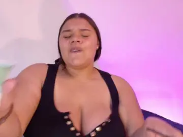 Bongacams Free Porn Cam of Layla-Hot