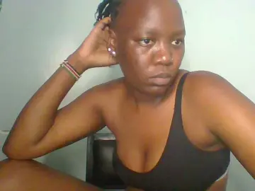 Bongacams Free Live Porn of Lovely-browney