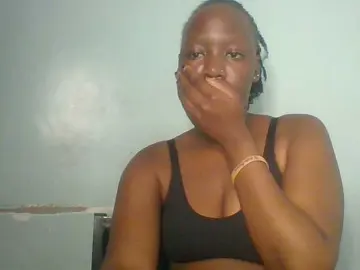 Bongacams Best live sex cam show of Lovely-browney