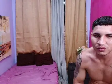 Bongacams Sex Cam of Tatiwallace