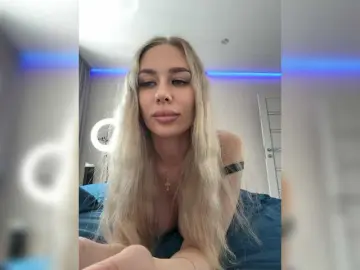Bongacams Private Sex Chat of Lovensesgirl