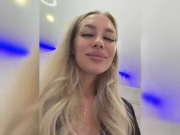 Bongacams Free Live Porn of Lovensesgirl