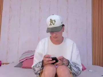 Bongacams Sex Chat of twomilkyway