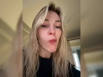 Bongacams Sex Chat of Looonacom