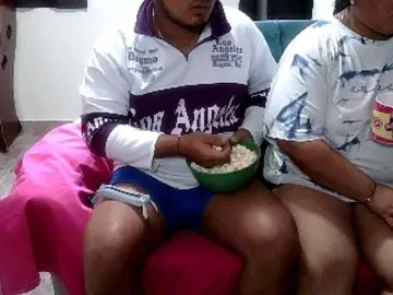 Bongacams Live Sex Cam of curiousnasty