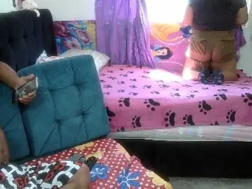 Bongacams Watch Live Sex Cams of curiousnasty