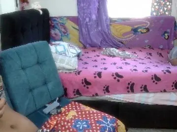 Bongacams Free Porn Cam of curiousnasty
