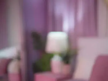 Bongacams Adult Video Chat of AmeliaBarbie