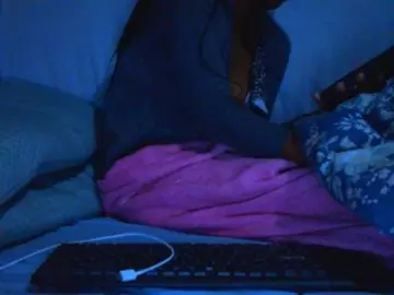Bongacams Best live sex cam show of Ebonyslander