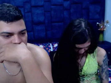 Bongacams Live Sex of GroupNoLimits