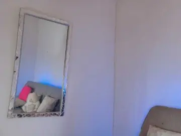 Bongacams Sex Cam of LINDA599