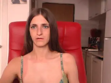 Bongacams Best Webcam of Simyhvn