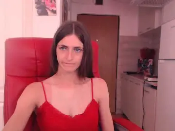 Bongacams Sex Cam of Simyhvn