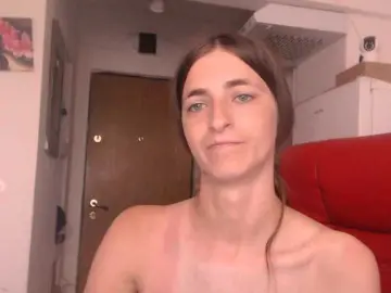 Bongacams Best Webcam of Simyhvn