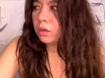 Bongacams Best live sex cam show of SunOudker