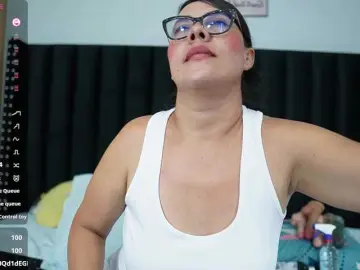 Bongacams Watch Live Sex Cams of Hotlatinateacher