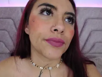 Bongacams Live Sex of Jessica-Kraft