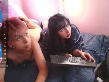 Bongacams Nude Webcam of Madewithhell