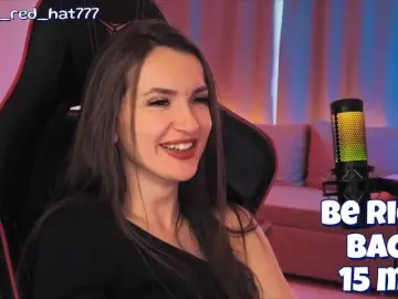 Bongacams Nude Webcam of Supergirl7771