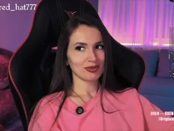 Bongacams Watch Live Sex Cams of Supergirl7771