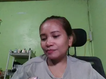 Bongacams Private Sex Chat of myoneandonly