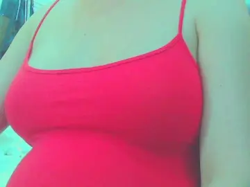 Bongacams Adult Webcam of KeepmepregO
