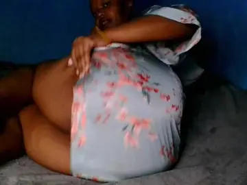 Bongacams Live Sex of Melaninfetish02