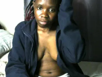 Bongacams Private Sex Chat of Queenbeea